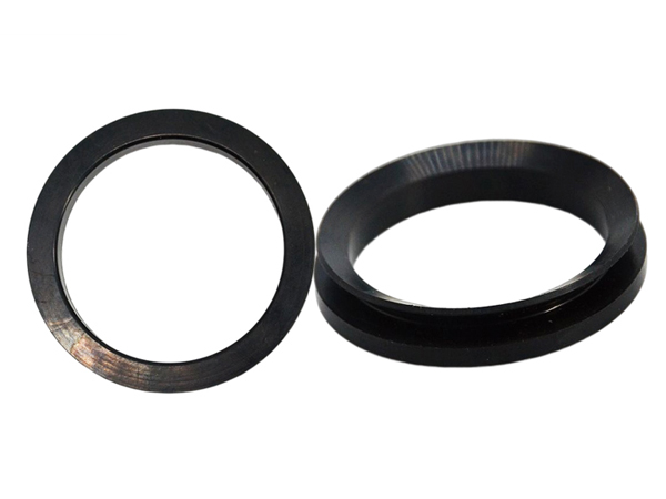 山峰油封水封廠家