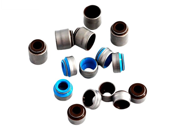 山峰汽車氣門油封