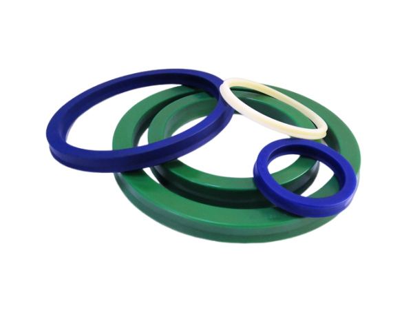 山峰液壓油缸密封件